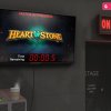 pcbs_esports_backstage_match in progress_heart of stone